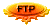018s0003.gif