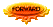 018r0003.gif