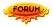 018q0003.gif