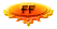 018p0003.gif