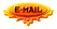 018o0003.gif
