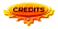 018n0003.gif