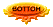 018l0003.gif