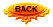 018k0003.gif