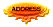 018i0003.gif