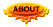 018g0003.gif