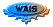 019t0004.gif