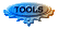 019p0004.gif