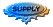019n0004.gif