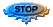 019m0004.gif