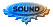 019k0004.gif