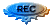 019h0004.gif