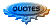 019g0004.gif
