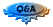 019f0004.gif