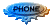 019c0004.gif