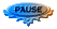 019b0004.gif