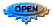 019a0004.gif