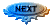 01990004.gif