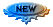 01980004.gif