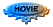 01970004.gif