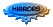 01960004.gif