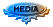 01950004.gif