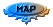 01940004.gif