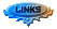 01930004.gif