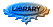 01920004.gif