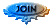 01900004.gif