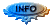 018z0004.gif