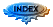 018y0004.gif