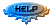 018w0004.gif