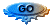 018v0004.gif