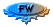 018t0004.gif