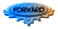 018r0004.gif