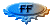 018p0004.gif