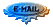 018o0004.gif