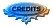 018n0004.gif