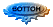 018l0004.gif