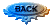 018k0004.gif