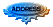 018i0004.gif