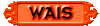 01b70100.gif