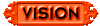 01b60100.gif