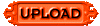 01b50100.gif
