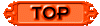 01b40100.gif