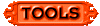 01b30100.gif