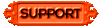 01b20100.gif
