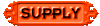 01b10100.gif