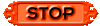 01b00100.gif